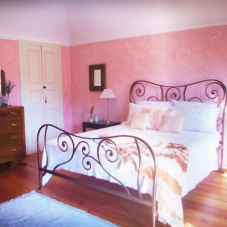 Quick Home - Magnolia ヴィヴェローネ エクステリア 写真